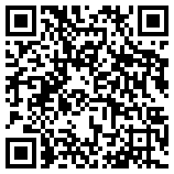 QR Code for Adt Security Services in San Angelo, TX 76903