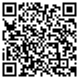 QR Code for ADT Security Services in San Antonio, TX 78232