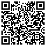 QR Code for Advance Auto Parts in San Antonio, TX 78227