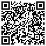 QR Code for Advanced Analytical Lab in Whitehouse, TX 75791
