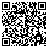 QR Code for Advanced Flow Technologies in LIVE OAK, TX 78233