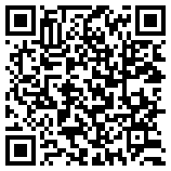 QR Code for Advent Global Solutions in Houston, TX 77070