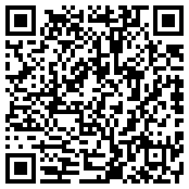 QR Code for Affordable Portable Structures in Georgetown, TX 78633