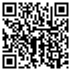 QR Code for Afp Corrugated in Austin, TX 78754