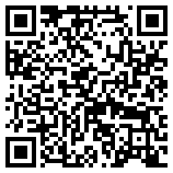 QR Code for Aggieland Glass & Mirror in College Station, TX 77840
