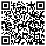 QR Code for Ahern Rentals in Houston, TX 77047