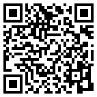 QR Code for Air-Ro Air in Spring, TX 77373