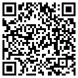 QR Code for Alarm Protection Systems in Gladewater, TX 75647