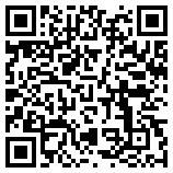 QR Code for Alcoholics Anonymous in Burleson, TX 76028