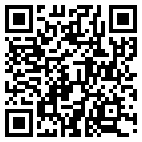 QR Code for Alfi in Mico, TX 78056