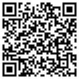 QR Code for Alfred Lock Smith in Houston, TX 77041