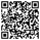 QR Code for Allen's Fun Center in Midland, TX 79703