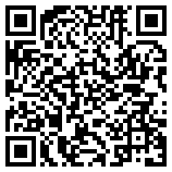 QR Code for All American Super Lube in Wichita Falls, TX 76301