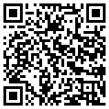QR Code for All My Sons Moving & Storage in San Antonio, TX 78202