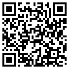 QR Code for W All Out Weapons in Sealy, TX 77474