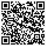 QR Code for All Pro Construction in Rosser, TX 75157