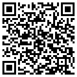QR Code for Allen Machine and Equipment in Roscoe, TX 79545