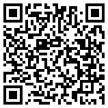 QR Code for Alliance Hearing Solutions in Plano, TX 75093