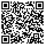 QR Code for Allied Lube in Plano, TX 75075