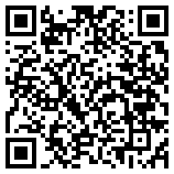 QR Code for Allison Ryan Dgn Dds in Sweeny, TX 77480