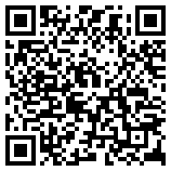 QR Code for Crawdaddy Crawfish in Houston, TX 77072