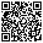 QR Code for Alps in Plano, TX 75074