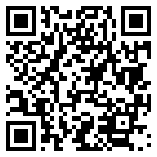 QR Code for Alzy in Laredo, TX 78045