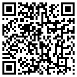 QR Code for Amazing Lash Studio in Houston, TX 77044