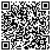 QR Code for American Cheer Power-Competitions in Dickinson, TX 77539