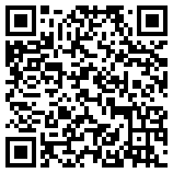 QR Code for American Mechanical Partners in Farmersville, TX 75442