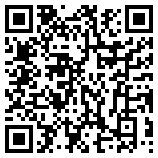 QR Code for American Red Cross in Houston, TX 77098