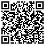 QR Code for American Tower in Electra, TX 76360
