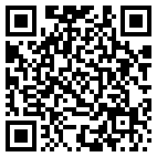 QR Code for Ameritax in Dallas, TX 75220