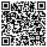 QR Code for AMF Bowling Center in Houston, TX 77070