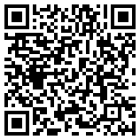 QR Code for Amp Netcon Division in Irving, TX 75038