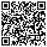 QR Code for Anchor Fabrication in Saginaw, TX 76131