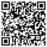QR Code for Andy B Duke DDS MD in Beaumont, TX 77706