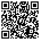 QR Code for Anna Eye Care in Anna, TX 75409