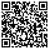 QR Code for Aos Laser Service in Gladewater, TX 75647