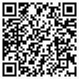 QR Code for Apartment Locator Service II in San Antonio, TX 78232