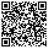 QR Code for Apartment Locators in Houston, TX 77070