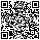 QR Code for Apex Academics in Dallas, TX 75208