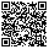 QR Code for App Consulting in Houston, TX 77027