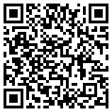 QR Code for Apple Services Dallas TX in Dallas, TX 75234