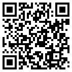 QR Code for Apply Capnor in Corpus Christi, TX 78401