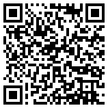 QR Code for Arbor Hill Lock and Keys in Dallas, TX 75201