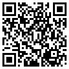 QR Code for Arctic Zero in Stephenville, TX 76401