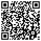 QR Code for Celebrity Cafe & Bakery in Colleyville, TX 76034