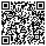 QR Code for Armstrong-McCall Super Store in Bedford, TX 76021