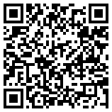 QR Code for Asg Security in Georgetown, TX 78626